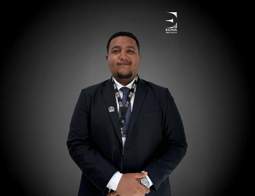 Team Image